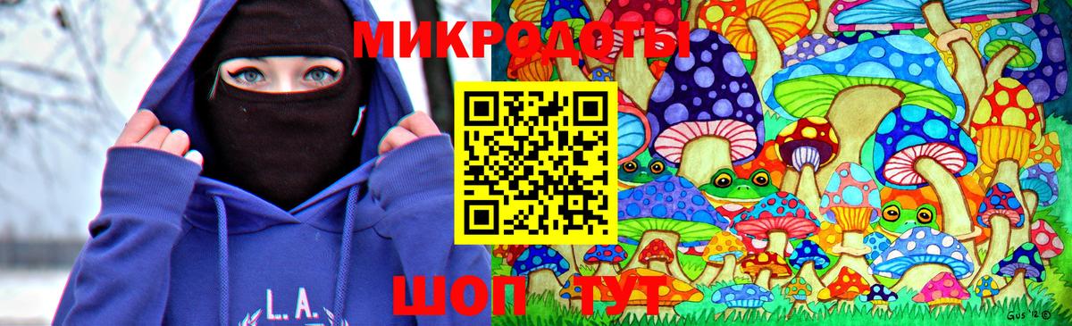 Соль-Илецк  Псилоцибиновые грибы Psilocybine cubensis  купить наркотик  Вход с VPN  Псилоцибиновые грибы Psilocybine cubensis 